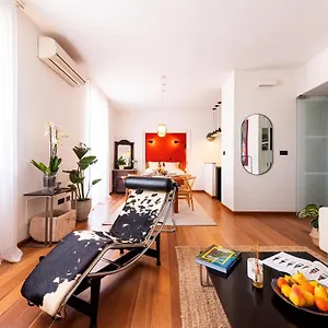  Apartment Airy Seafront 1920s Croatia